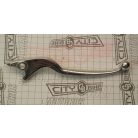 Fékkar KYMCO Agility 50-125 4T R12 jobb (RMS)