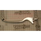 Fékkar KYMCO Agility 50-125 4T R12 jobb (RMS)