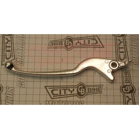 Fékkar KYMCO Agility 50-125 4T R12 jobb (RMS)