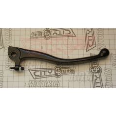 Fékkar MALAGUTI MADISON 125-250 (jobb-bal) (RMS)