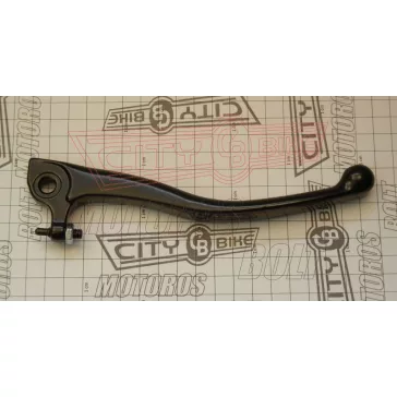 Fékkar MALAGUTI MADISON 125-250 (jobb-bal) (RMS)
