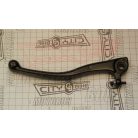 Fékkar MALAGUTI MADISON 125-250 (jobb-bal) (RMS)