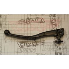 Fékkar MALAGUTI MADISON 125-250 (jobb-bal) (RMS)