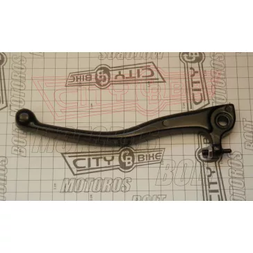 Fékkar MALAGUTI MADISON 125-250 (jobb-bal) (RMS)