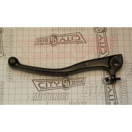 Fékkar MALAGUTI MADISON 125-250 (jobb-bal) (RMS)