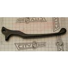 Fékkar YAMAHA MAJESTY 125-150 (BREMBO) (RMS)