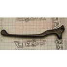 Fékkar YAMAHA MAJESTY 125-150 (BREMBO) (RMS)