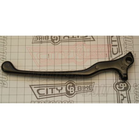 Fékkar YAMAHA MAJESTY 125-150 (BREMBO) (RMS)