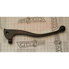 Fékkar YAMAHA MAJESTY 250 (jobb) (RMS)