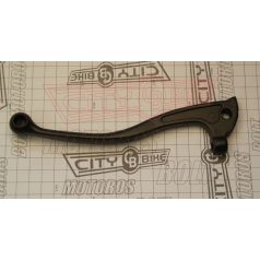 Fékkar YAMAHA MAJESTY 250 (jobb) (RMS)