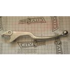 Fékkar SUZUKI BURGMAN 250-400 (RMS)