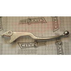 Fékkar SUZUKI BURGMAN 250-400 (RMS)