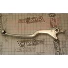 Fékkar SUZUKI BURGMAN 250-400 (RMS)