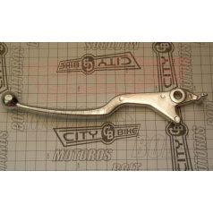 Fékkar SUZUKI BURGMAN 250-400 (RMS)