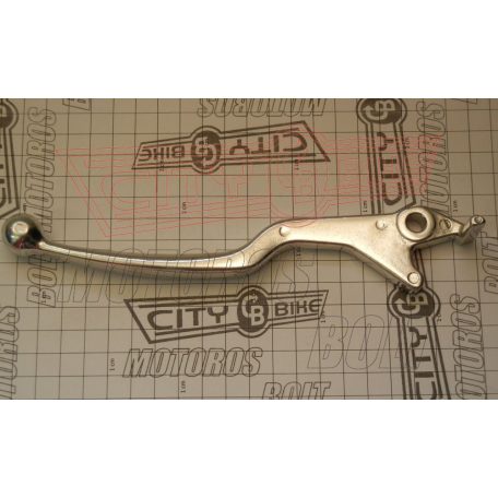 Fékkar SUZUKI BURGMAN 250-400 (RMS)