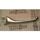 Fékkar PIAGGIO LIBERTY 50 jobb (RMS)