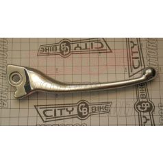 Fékkar PIAGGIO LIBERTY 50 jobb (RMS)