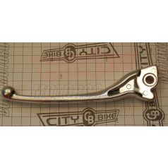 Fékkar PIAGGIO LIBERTY 50 jobb (RMS)