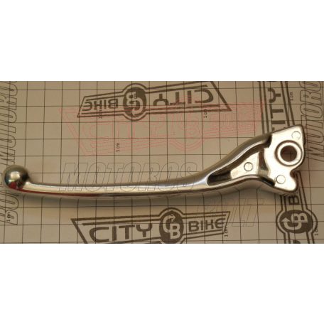 Fékkar PIAGGIO LIBERTY 50 jobb (RMS)