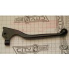 Fékkar PEUGEOT SPEEDFIGHT JOBB (RMS)