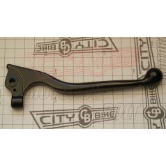 Fékkar PEUGEOT SPEEDFIGHT JOBB (RMS)