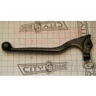 Fékkar PEUGEOT SPEEDFIGHT JOBB (RMS)