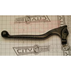 Fékkar PEUGEOT SPEEDFIGHT JOBB (RMS)