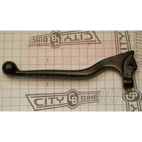 Fékkar PEUGEOT SPEEDFIGHT JOBB (RMS)