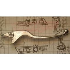 Fékkar KYMCO jobb (RMS)