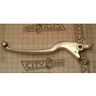 Fékkar KYMCO jobb (RMS)