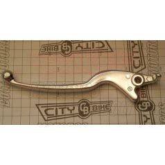 Fékkar KYMCO jobb (RMS)