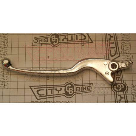 Fékkar KYMCO jobb (RMS)