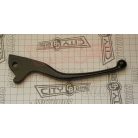 Fékkar PEUGEOT SPEEDF. 2 fekete JOBB (RMS)