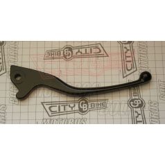 Fékkar PEUGEOT SPEEDF. 2 fekete JOBB (RMS)