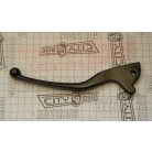 Fékkar PEUGEOT SPEEDF. 2 fekete JOBB (RMS)