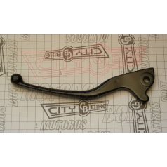 Fékkar PEUGEOT SPEEDF. 2 fekete JOBB (RMS)