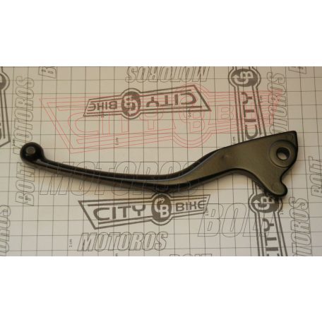 Fékkar PEUGEOT SPEEDF. 2 fekete JOBB (RMS)