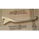 Fékkar GILERA RUNNER, NRG B/J (RMS)