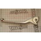 Fékkar GILERA RUNNER, NRG B/J (RMS)