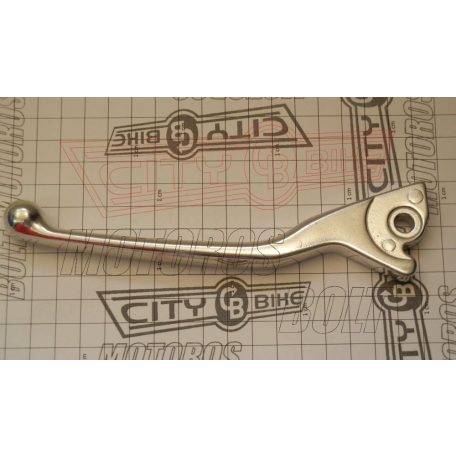 Fékkar GILERA RUNNER, NRG B/J (RMS)