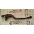 Fékkar YAMAHA X-city 125-200  (jobb) (RMS)