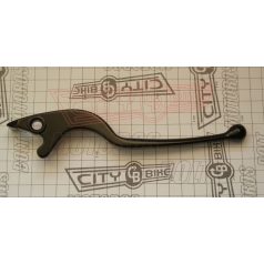 Fékkar YAMAHA X-city 125-200  (jobb) (RMS)