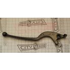 Fékkar YAMAHA X-city 125-200  (jobb) (RMS)