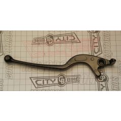 Fékkar YAMAHA X-city 125-200  (jobb) (RMS)