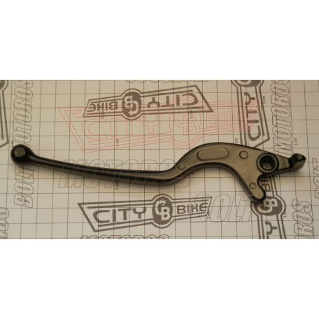 Fékkar YAMAHA X-city 125-200  (jobb) (RMS)