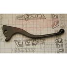 Fékkar MALAGUTI F12R / Blog  jobb (RMS)