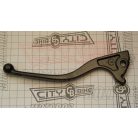 Fékkar MALAGUTI F12R / Blog  jobb (RMS)