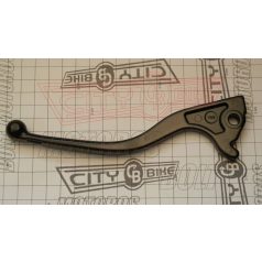 Fékkar MALAGUTI F12R / Blog  jobb (RMS)