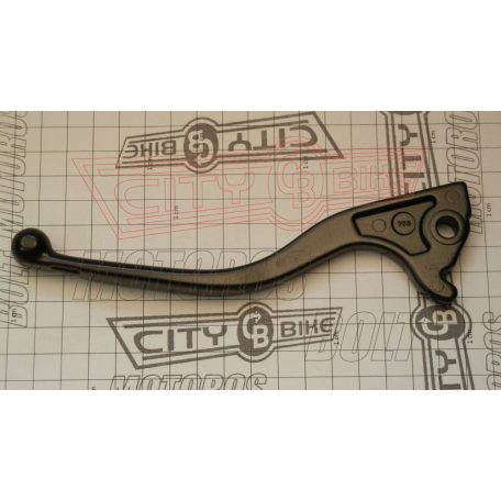 Fékkar MALAGUTI F12R / Blog  jobb (RMS)