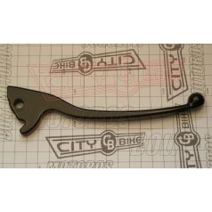 Fékkar MALAGUTI Blog / Centro i.e  125-160 jobb RMS